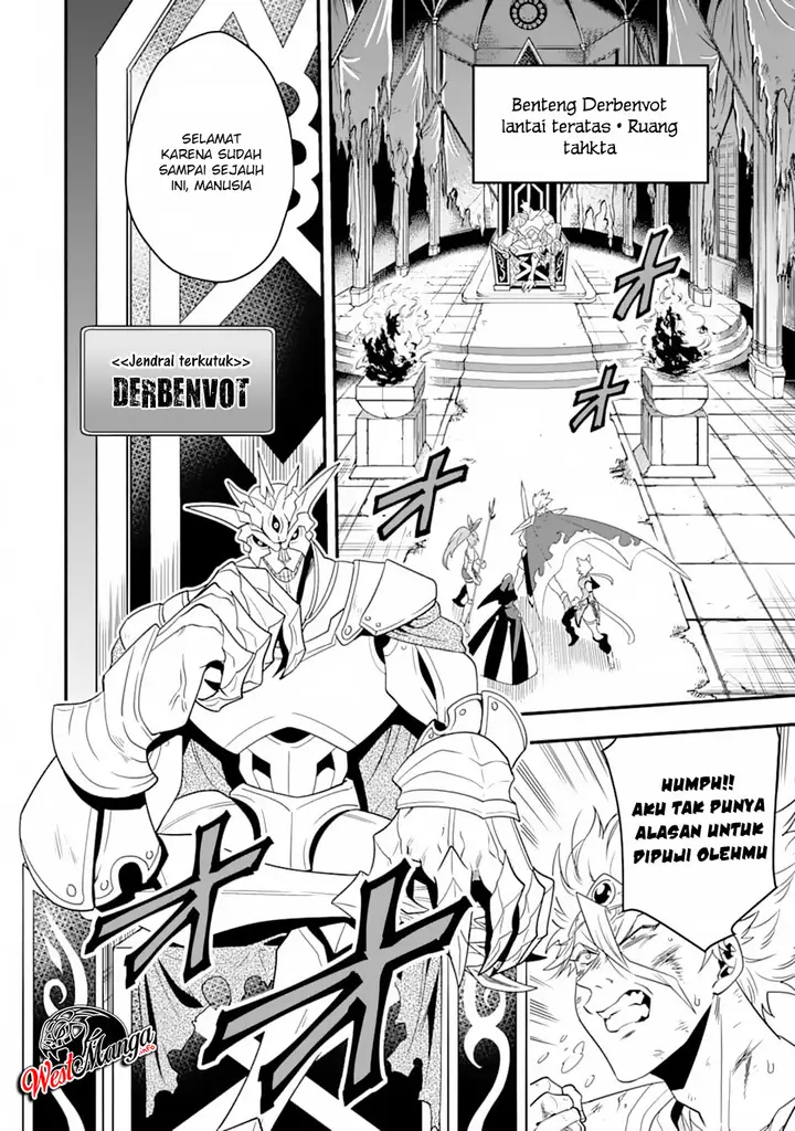 image-komik-kouryakuhon-o-kushi-suru-saikyou-no-mahoutsukai-meirei-sa-sero-to-wa-iwa-senai-oreryuu-mao-tobatsu-saizen-ruuto-chapter-10-5/35