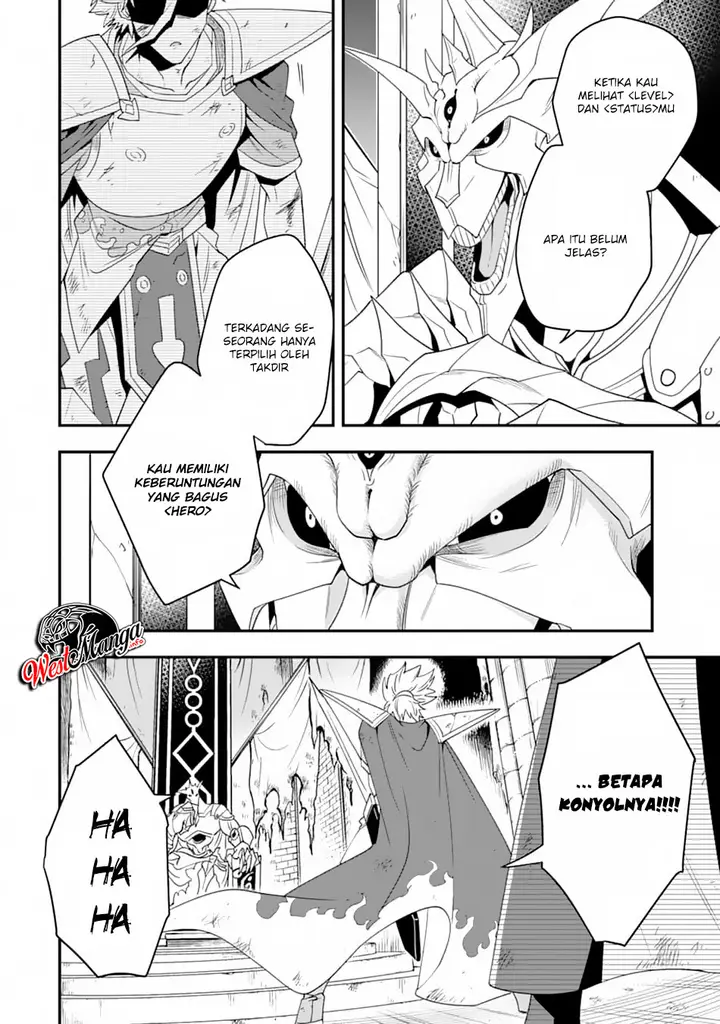 image-komik-kouryakuhon-o-kushi-suru-saikyou-no-mahoutsukai-meirei-sa-sero-to-wa-iwa-senai-oreryuu-mao-tobatsu-saizen-ruuto-chapter-10-7/35