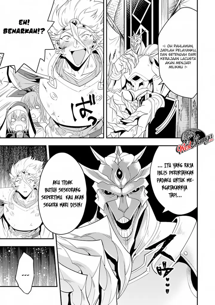 image-komik-kouryakuhon-o-kushi-suru-saikyou-no-mahoutsukai-meirei-sa-sero-to-wa-iwa-senai-oreryuu-mao-tobatsu-saizen-ruuto-chapter-10-8/35