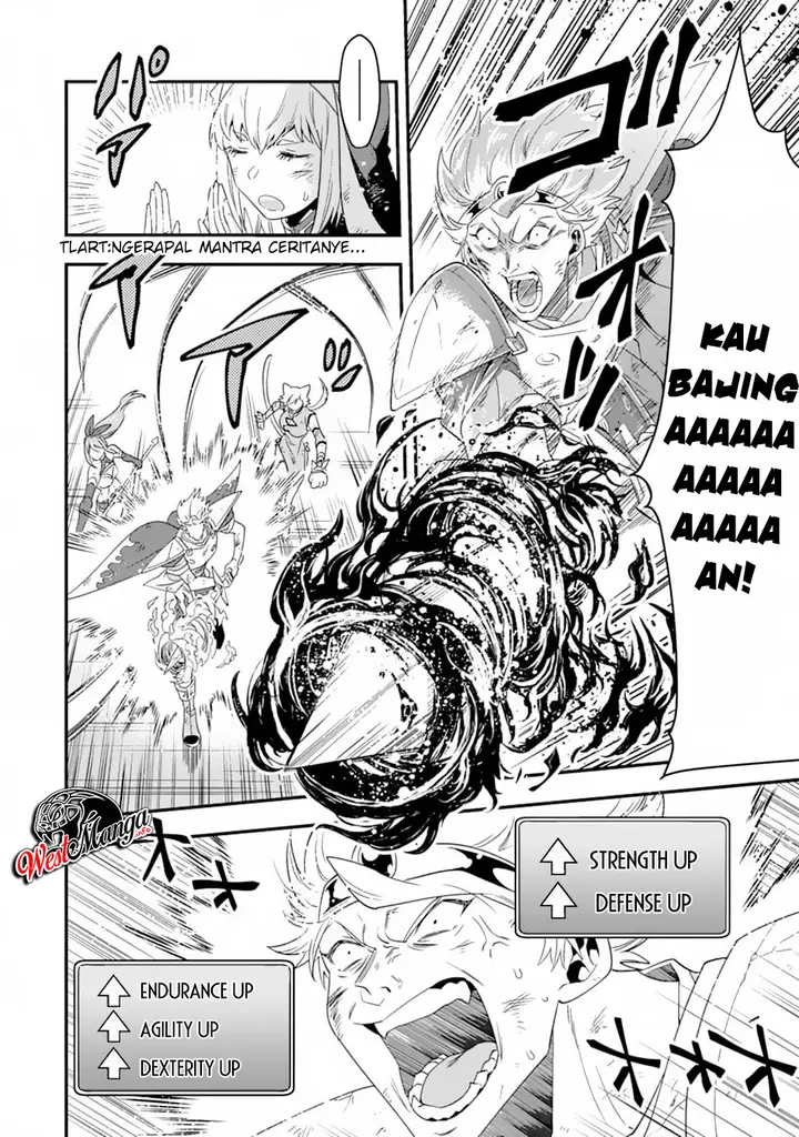 image-komik-kouryakuhon-o-kushi-suru-saikyou-no-mahoutsukai-meirei-sa-sero-to-wa-iwa-senai-oreryuu-mao-tobatsu-saizen-ruuto-chapter-10-9/35