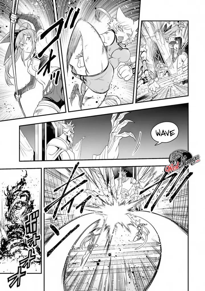 image-komik-kouryakuhon-o-kushi-suru-saikyou-no-mahoutsukai-meirei-sa-sero-to-wa-iwa-senai-oreryuu-mao-tobatsu-saizen-ruuto-chapter-10-10/35