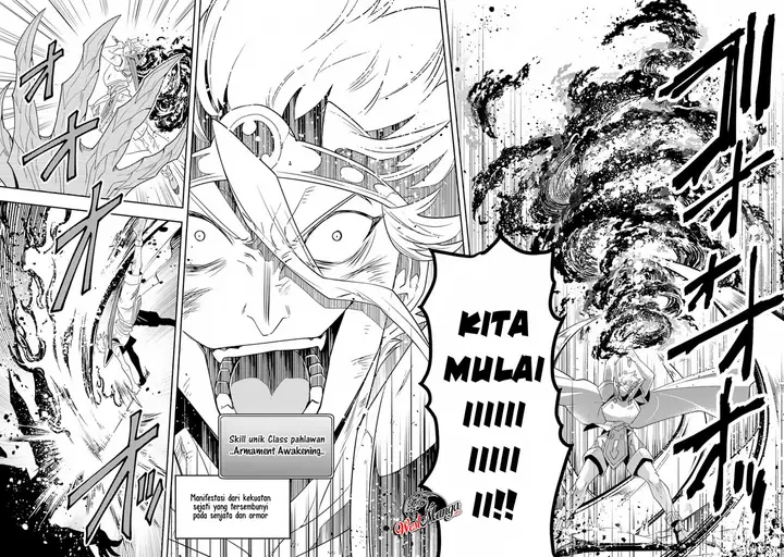 image-komik-kouryakuhon-o-kushi-suru-saikyou-no-mahoutsukai-meirei-sa-sero-to-wa-iwa-senai-oreryuu-mao-tobatsu-saizen-ruuto-chapter-10-11/35