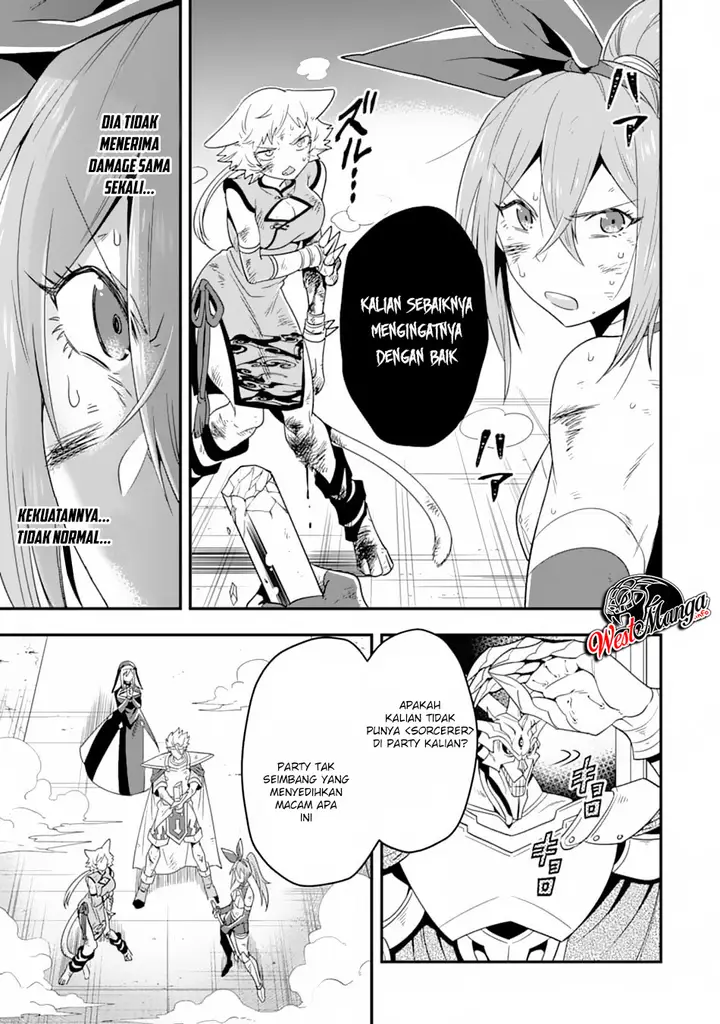 image-komik-kouryakuhon-o-kushi-suru-saikyou-no-mahoutsukai-meirei-sa-sero-to-wa-iwa-senai-oreryuu-mao-tobatsu-saizen-ruuto-chapter-10-16/35