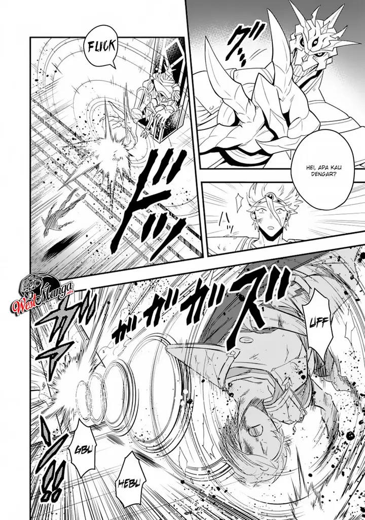 image-komik-kouryakuhon-o-kushi-suru-saikyou-no-mahoutsukai-meirei-sa-sero-to-wa-iwa-senai-oreryuu-mao-tobatsu-saizen-ruuto-chapter-10-17/35