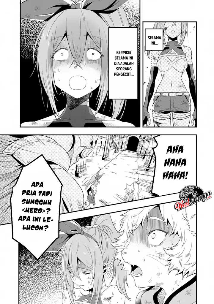 image-komik-kouryakuhon-o-kushi-suru-saikyou-no-mahoutsukai-meirei-sa-sero-to-wa-iwa-senai-oreryuu-mao-tobatsu-saizen-ruuto-chapter-10-21/35