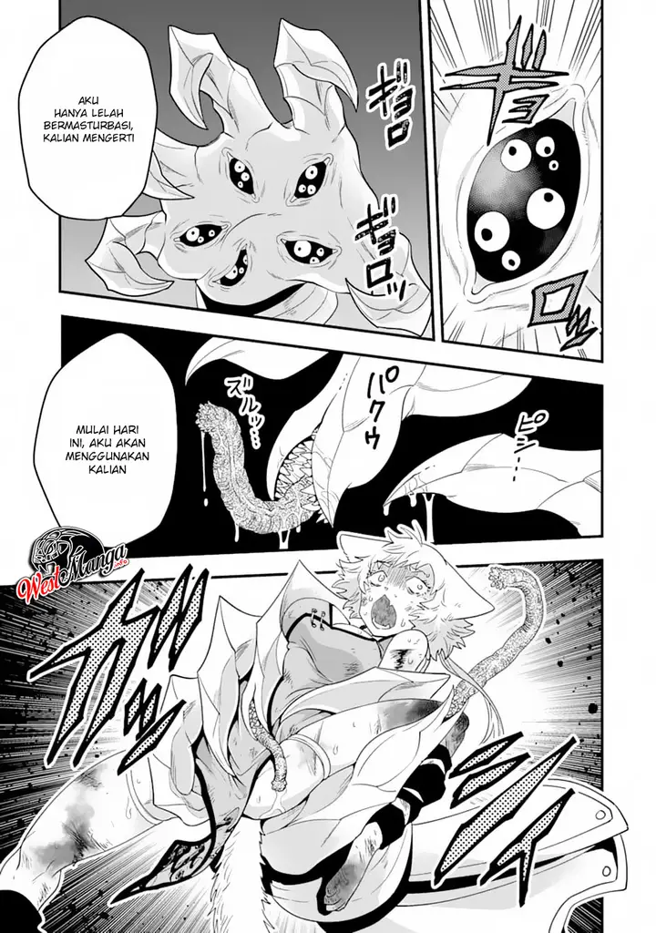 image-komik-kouryakuhon-o-kushi-suru-saikyou-no-mahoutsukai-meirei-sa-sero-to-wa-iwa-senai-oreryuu-mao-tobatsu-saizen-ruuto-chapter-10-23/35