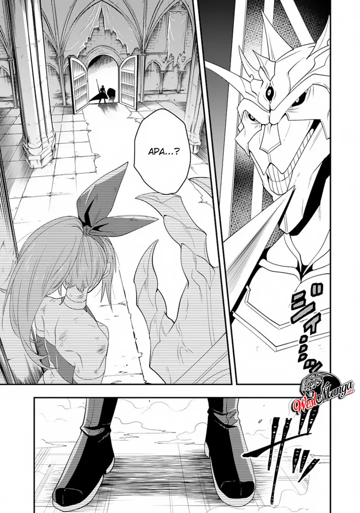 image-komik-kouryakuhon-o-kushi-suru-saikyou-no-mahoutsukai-meirei-sa-sero-to-wa-iwa-senai-oreryuu-mao-tobatsu-saizen-ruuto-chapter-10-29/35