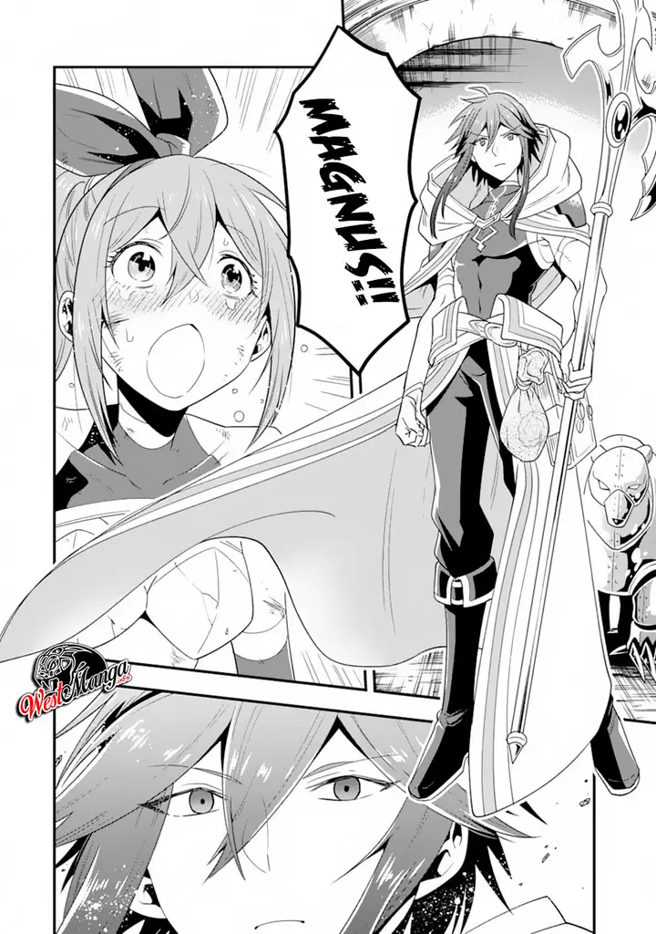 image-komik-kouryakuhon-o-kushi-suru-saikyou-no-mahoutsukai-meirei-sa-sero-to-wa-iwa-senai-oreryuu-mao-tobatsu-saizen-ruuto-chapter-10-30/35