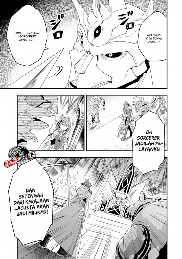 image-komik-kouryakuhon-o-kushi-suru-saikyou-no-mahoutsukai-meirei-sa-sero-to-wa-iwa-senai-oreryuu-mao-tobatsu-saizen-ruuto-chapter-10-31/35