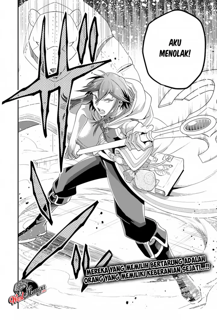 image-komik-kouryakuhon-o-kushi-suru-saikyou-no-mahoutsukai-meirei-sa-sero-to-wa-iwa-senai-oreryuu-mao-tobatsu-saizen-ruuto-chapter-10-32/35