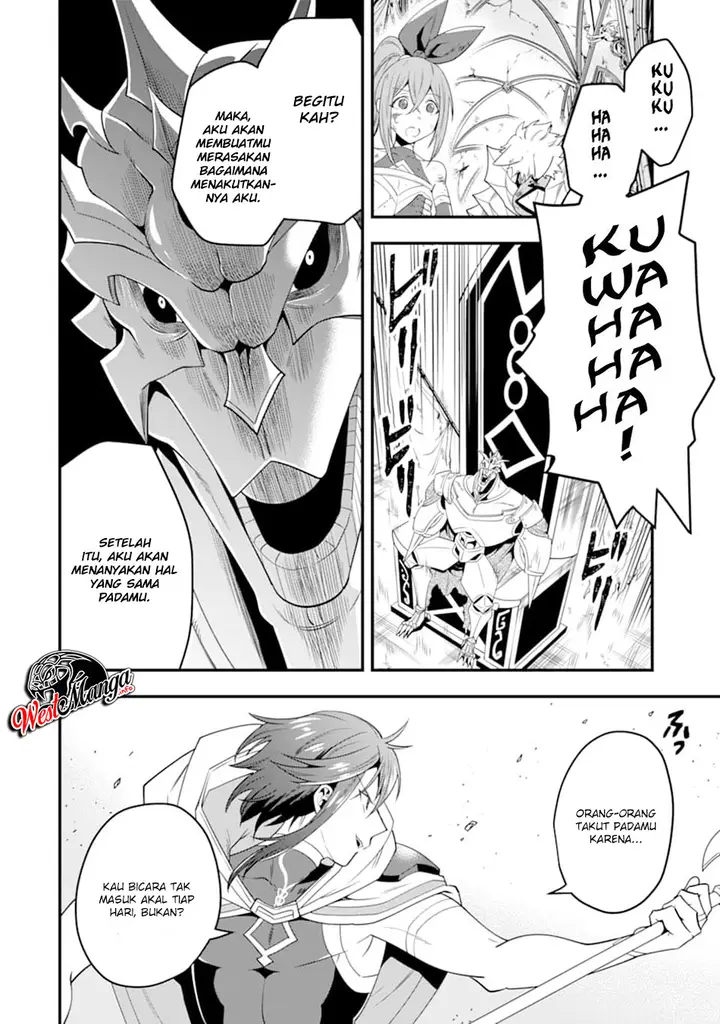 image-komik-kouryakuhon-o-kushi-suru-saikyou-no-mahoutsukai-meirei-sa-sero-to-wa-iwa-senai-oreryuu-mao-tobatsu-saizen-ruuto-chapter-11-3/35