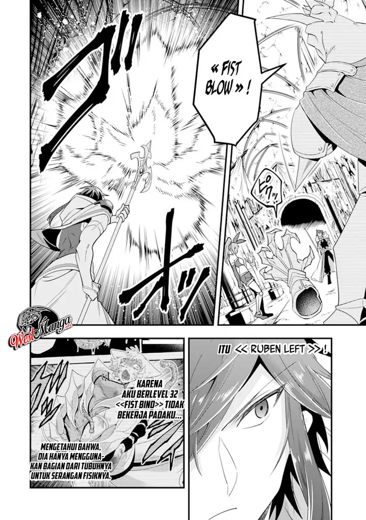 image-komik-kouryakuhon-o-kushi-suru-saikyou-no-mahoutsukai-meirei-sa-sero-to-wa-iwa-senai-oreryuu-mao-tobatsu-saizen-ruuto-chapter-11-5/35