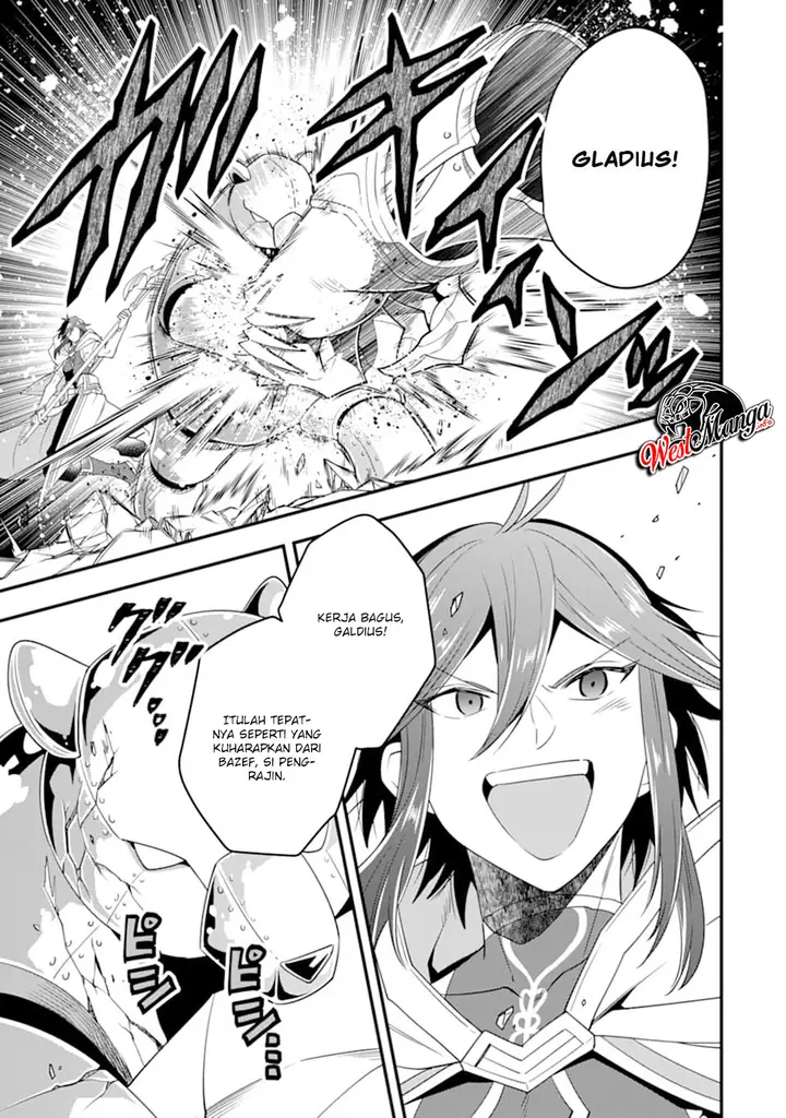 image-komik-kouryakuhon-o-kushi-suru-saikyou-no-mahoutsukai-meirei-sa-sero-to-wa-iwa-senai-oreryuu-mao-tobatsu-saizen-ruuto-chapter-11-6/35