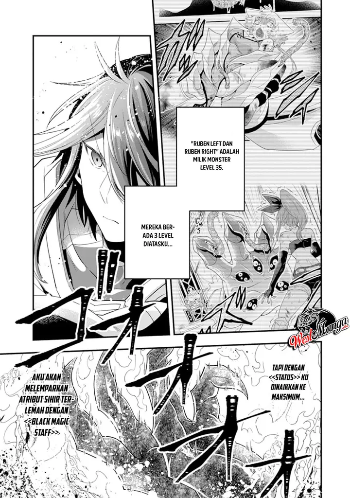 image-komik-kouryakuhon-o-kushi-suru-saikyou-no-mahoutsukai-meirei-sa-sero-to-wa-iwa-senai-oreryuu-mao-tobatsu-saizen-ruuto-chapter-11-8/35