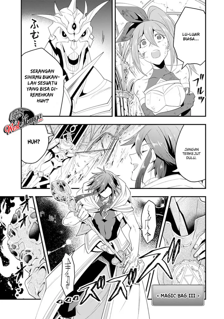 image-komik-kouryakuhon-o-kushi-suru-saikyou-no-mahoutsukai-meirei-sa-sero-to-wa-iwa-senai-oreryuu-mao-tobatsu-saizen-ruuto-chapter-11-10/35