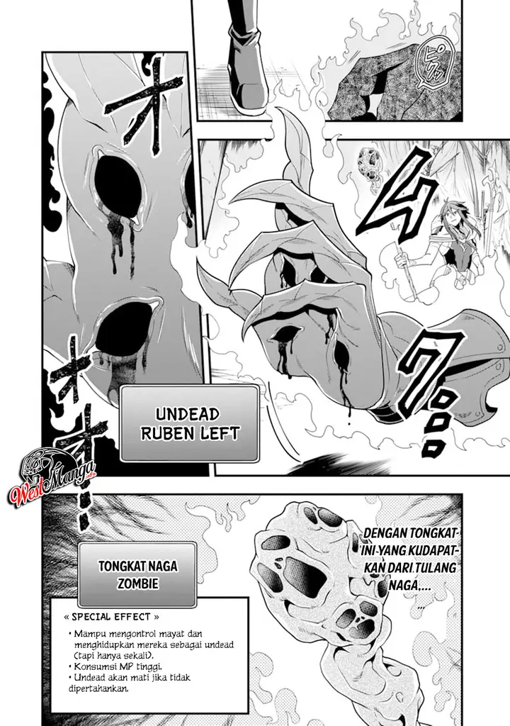 image-komik-kouryakuhon-o-kushi-suru-saikyou-no-mahoutsukai-meirei-sa-sero-to-wa-iwa-senai-oreryuu-mao-tobatsu-saizen-ruuto-chapter-11-11/35