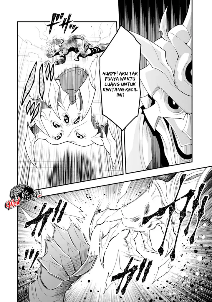 image-komik-kouryakuhon-o-kushi-suru-saikyou-no-mahoutsukai-meirei-sa-sero-to-wa-iwa-senai-oreryuu-mao-tobatsu-saizen-ruuto-chapter-11-14/35