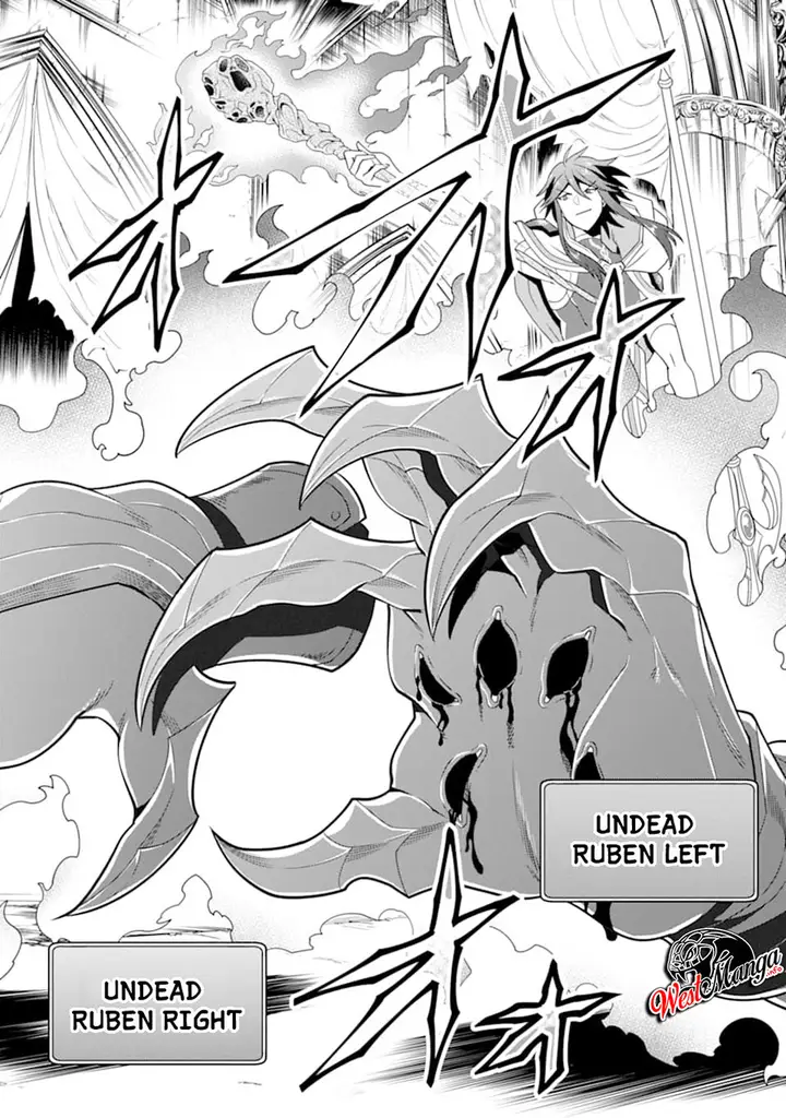 image-komik-kouryakuhon-o-kushi-suru-saikyou-no-mahoutsukai-meirei-sa-sero-to-wa-iwa-senai-oreryuu-mao-tobatsu-saizen-ruuto-chapter-11-18/35