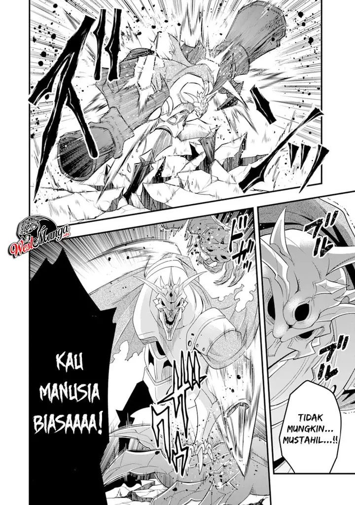 image-komik-kouryakuhon-o-kushi-suru-saikyou-no-mahoutsukai-meirei-sa-sero-to-wa-iwa-senai-oreryuu-mao-tobatsu-saizen-ruuto-chapter-11-20/35