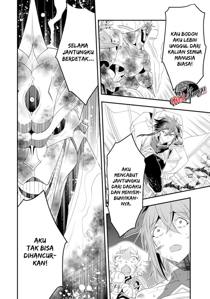 image-komik-kouryakuhon-o-kushi-suru-saikyou-no-mahoutsukai-meirei-sa-sero-to-wa-iwa-senai-oreryuu-mao-tobatsu-saizen-ruuto-chapter-11-26/35