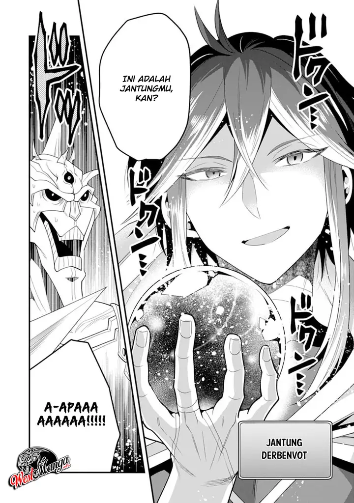 image-komik-kouryakuhon-o-kushi-suru-saikyou-no-mahoutsukai-meirei-sa-sero-to-wa-iwa-senai-oreryuu-mao-tobatsu-saizen-ruuto-chapter-11-28/35