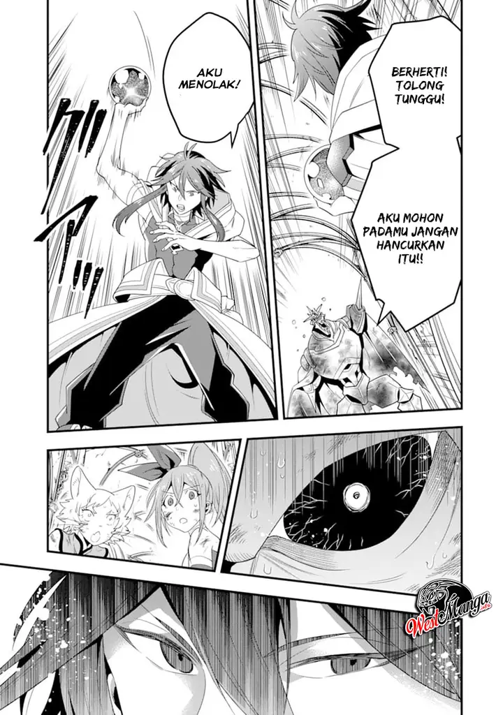 image-komik-kouryakuhon-o-kushi-suru-saikyou-no-mahoutsukai-meirei-sa-sero-to-wa-iwa-senai-oreryuu-mao-tobatsu-saizen-ruuto-chapter-11-29/35