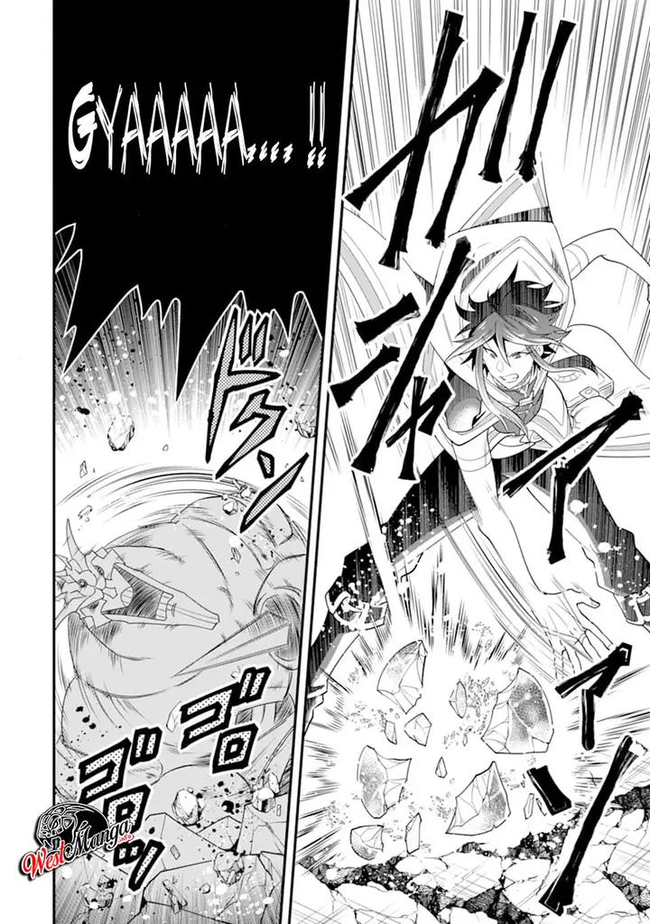 image-komik-kouryakuhon-o-kushi-suru-saikyou-no-mahoutsukai-meirei-sa-sero-to-wa-iwa-senai-oreryuu-mao-tobatsu-saizen-ruuto-chapter-11-30/35