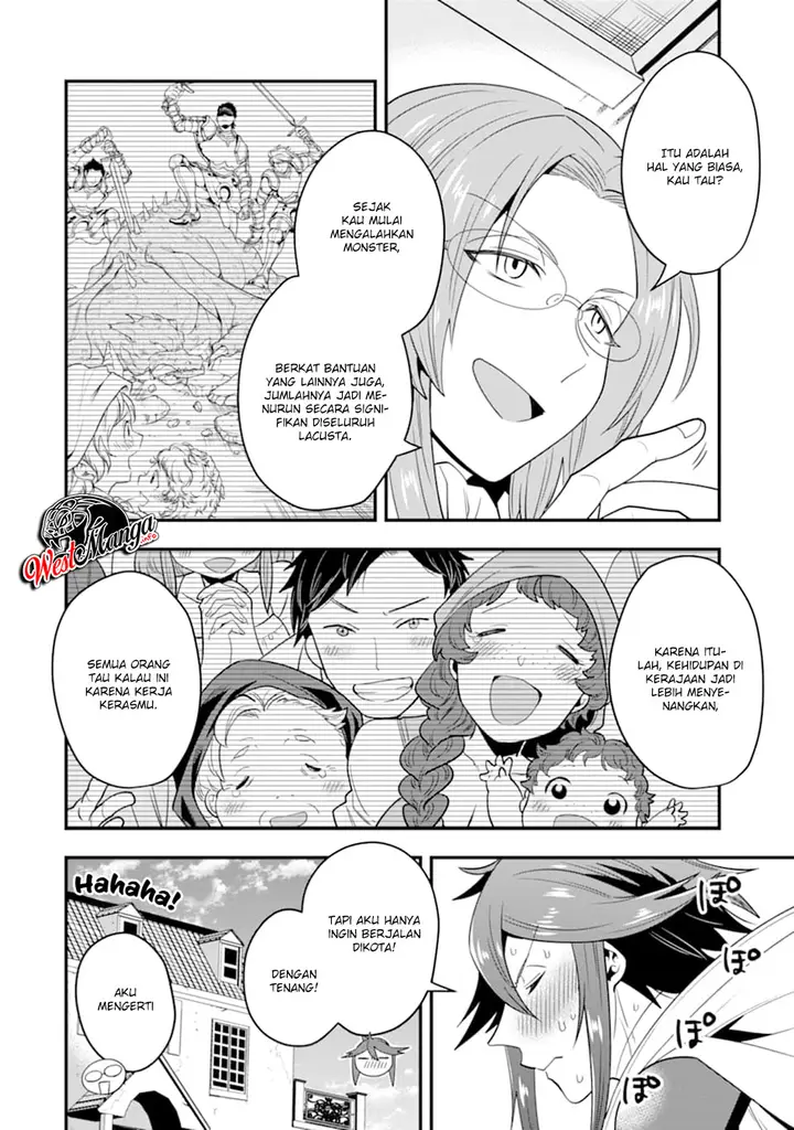 image-komik-kouryakuhon-o-kushi-suru-saikyou-no-mahoutsukai-meirei-sa-sero-to-wa-iwa-senai-oreryuu-mao-tobatsu-saizen-ruuto-chapter-12-3/36