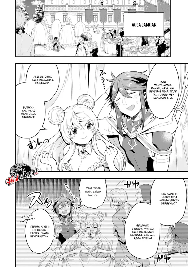 image-komik-kouryakuhon-o-kushi-suru-saikyou-no-mahoutsukai-meirei-sa-sero-to-wa-iwa-senai-oreryuu-mao-tobatsu-saizen-ruuto-chapter-12-5/36