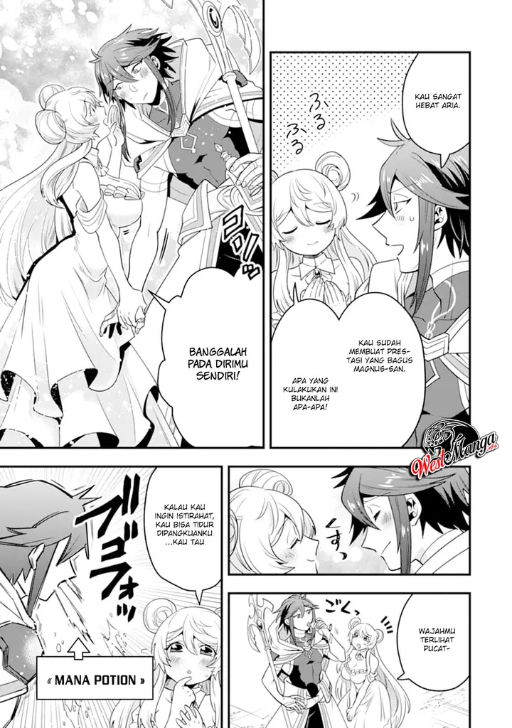 image-komik-kouryakuhon-o-kushi-suru-saikyou-no-mahoutsukai-meirei-sa-sero-to-wa-iwa-senai-oreryuu-mao-tobatsu-saizen-ruuto-chapter-12-6/36
