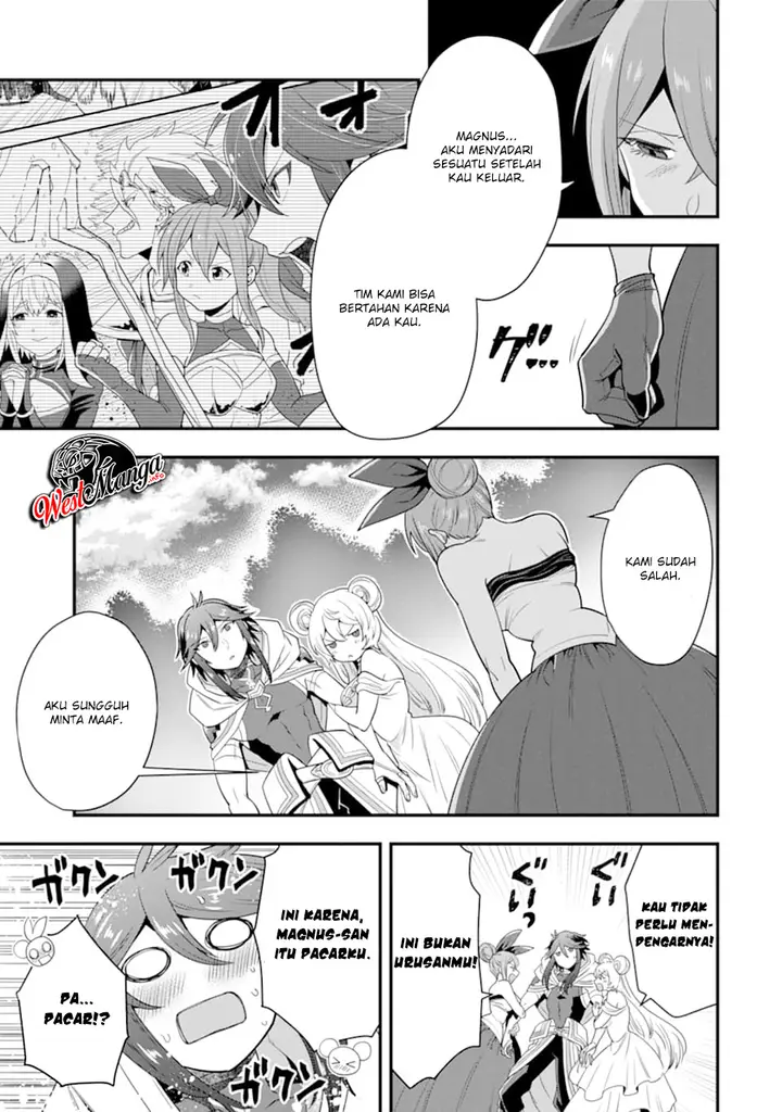 image-komik-kouryakuhon-o-kushi-suru-saikyou-no-mahoutsukai-meirei-sa-sero-to-wa-iwa-senai-oreryuu-mao-tobatsu-saizen-ruuto-chapter-12-10/36