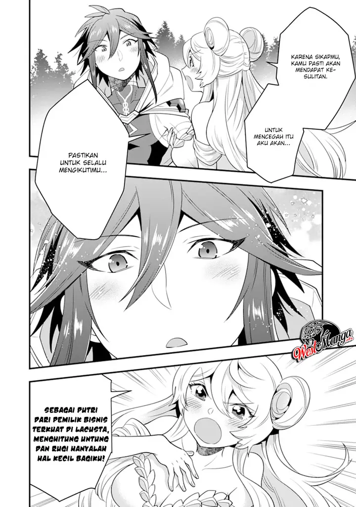 image-komik-kouryakuhon-o-kushi-suru-saikyou-no-mahoutsukai-meirei-sa-sero-to-wa-iwa-senai-oreryuu-mao-tobatsu-saizen-ruuto-chapter-12-14/36