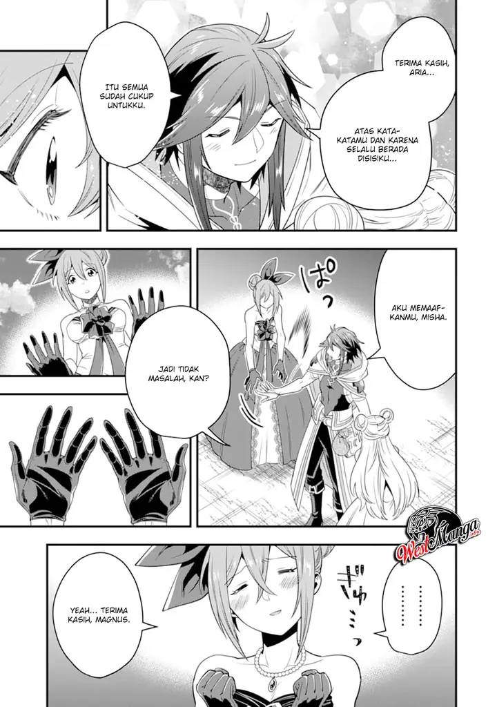 image-komik-kouryakuhon-o-kushi-suru-saikyou-no-mahoutsukai-meirei-sa-sero-to-wa-iwa-senai-oreryuu-mao-tobatsu-saizen-ruuto-chapter-12-15/36