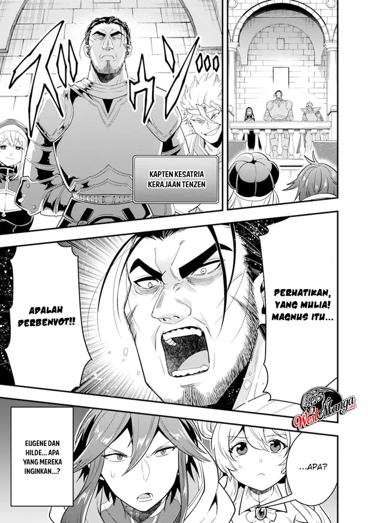 image-komik-kouryakuhon-o-kushi-suru-saikyou-no-mahoutsukai-meirei-sa-sero-to-wa-iwa-senai-oreryuu-mao-tobatsu-saizen-ruuto-chapter-12-17/36