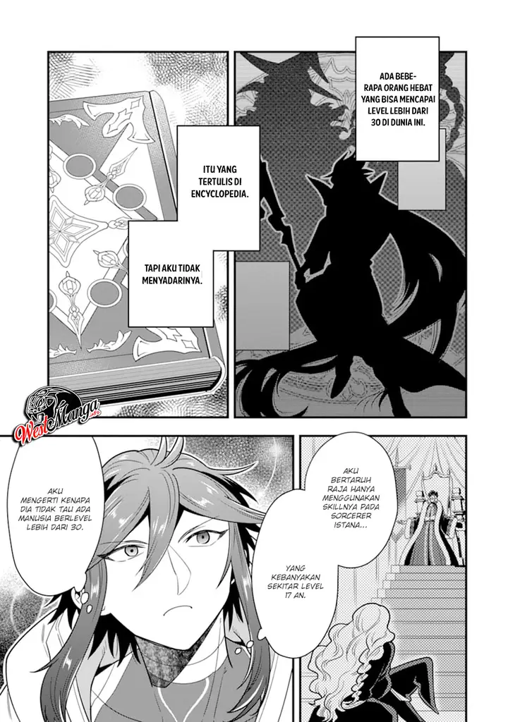 image-komik-kouryakuhon-o-kushi-suru-saikyou-no-mahoutsukai-meirei-sa-sero-to-wa-iwa-senai-oreryuu-mao-tobatsu-saizen-ruuto-chapter-12-24/36