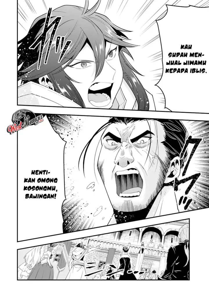 image-komik-kouryakuhon-o-kushi-suru-saikyou-no-mahoutsukai-meirei-sa-sero-to-wa-iwa-senai-oreryuu-mao-tobatsu-saizen-ruuto-chapter-12-29/36