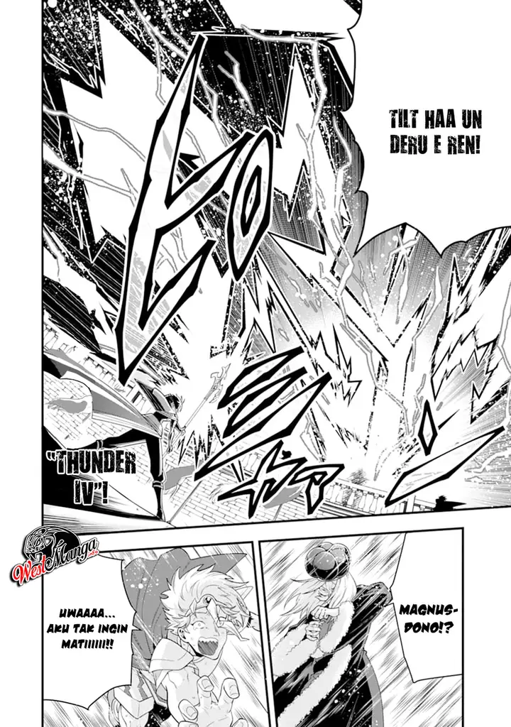 image-komik-kouryakuhon-o-kushi-suru-saikyou-no-mahoutsukai-meirei-sa-sero-to-wa-iwa-senai-oreryuu-mao-tobatsu-saizen-ruuto-chapter-12-31/36