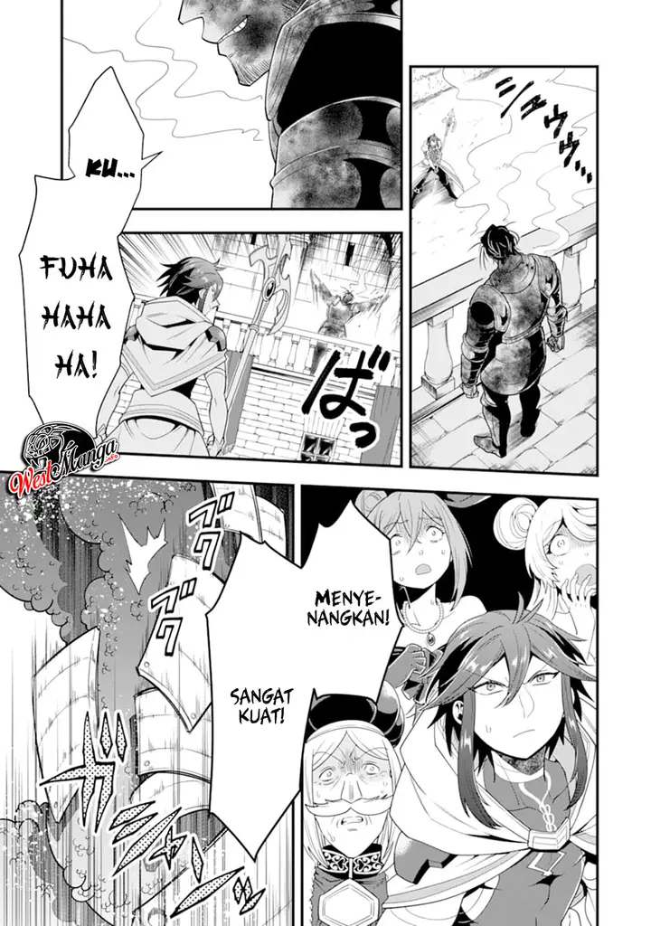 image-komik-kouryakuhon-o-kushi-suru-saikyou-no-mahoutsukai-meirei-sa-sero-to-wa-iwa-senai-oreryuu-mao-tobatsu-saizen-ruuto-chapter-12-32/36