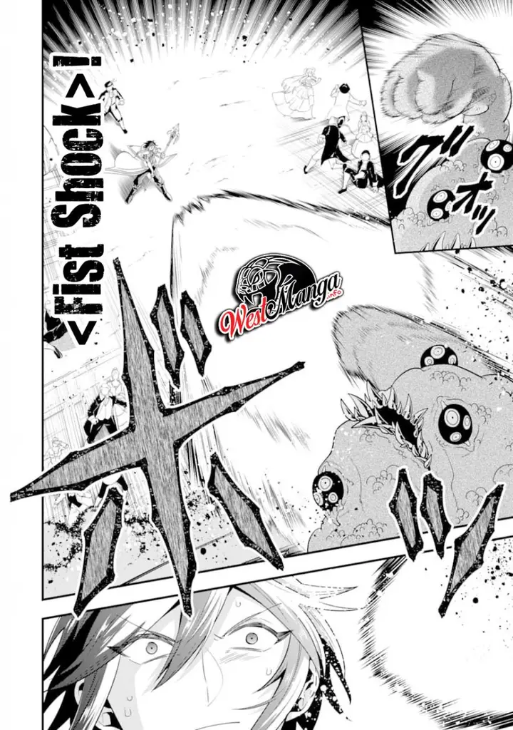image-komik-kouryakuhon-o-kushi-suru-saikyou-no-mahoutsukai-meirei-sa-sero-to-wa-iwa-senai-oreryuu-mao-tobatsu-saizen-ruuto-chapter-13-3/38
