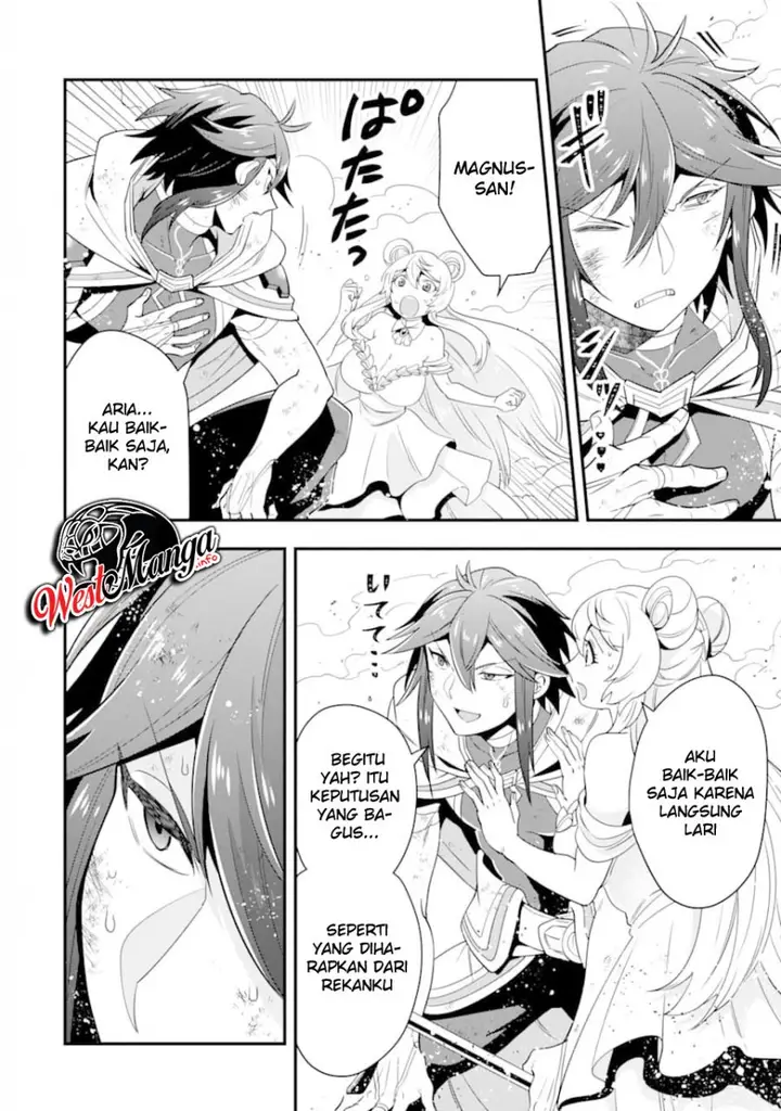 image-komik-kouryakuhon-o-kushi-suru-saikyou-no-mahoutsukai-meirei-sa-sero-to-wa-iwa-senai-oreryuu-mao-tobatsu-saizen-ruuto-chapter-13-5/38