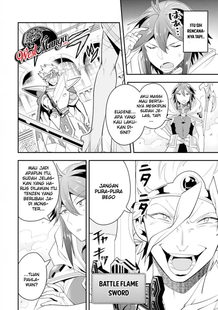 image-komik-kouryakuhon-o-kushi-suru-saikyou-no-mahoutsukai-meirei-sa-sero-to-wa-iwa-senai-oreryuu-mao-tobatsu-saizen-ruuto-chapter-13-9/38