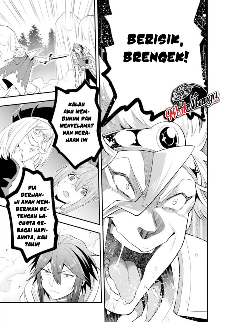 image-komik-kouryakuhon-o-kushi-suru-saikyou-no-mahoutsukai-meirei-sa-sero-to-wa-iwa-senai-oreryuu-mao-tobatsu-saizen-ruuto-chapter-13-10/38
