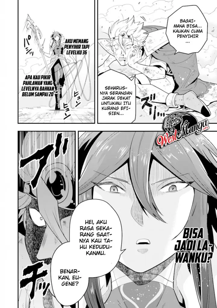 image-komik-kouryakuhon-o-kushi-suru-saikyou-no-mahoutsukai-meirei-sa-sero-to-wa-iwa-senai-oreryuu-mao-tobatsu-saizen-ruuto-chapter-13-14/38