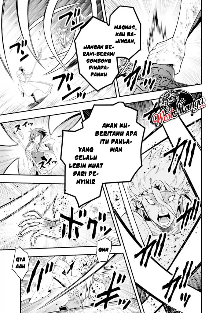 image-komik-kouryakuhon-o-kushi-suru-saikyou-no-mahoutsukai-meirei-sa-sero-to-wa-iwa-senai-oreryuu-mao-tobatsu-saizen-ruuto-chapter-13-15/38