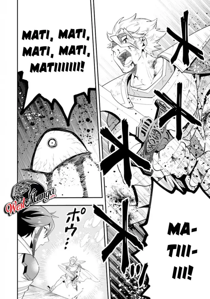 image-komik-kouryakuhon-o-kushi-suru-saikyou-no-mahoutsukai-meirei-sa-sero-to-wa-iwa-senai-oreryuu-mao-tobatsu-saizen-ruuto-chapter-13-16/38