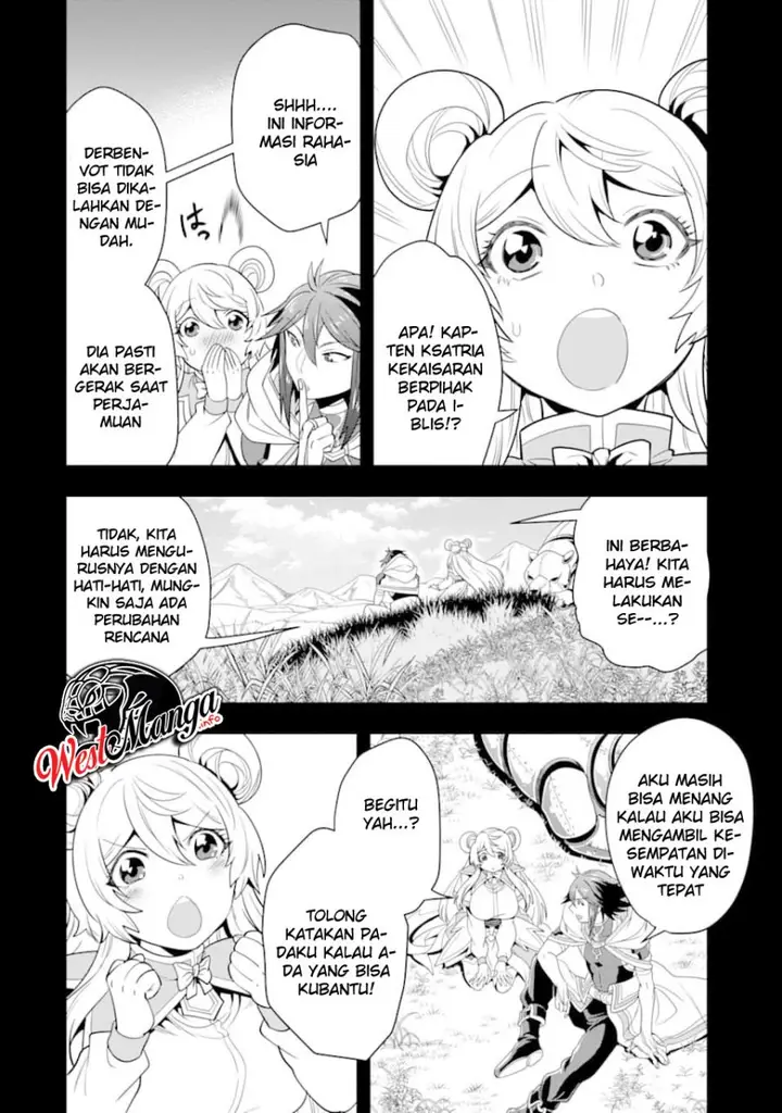 image-komik-kouryakuhon-o-kushi-suru-saikyou-no-mahoutsukai-meirei-sa-sero-to-wa-iwa-senai-oreryuu-mao-tobatsu-saizen-ruuto-chapter-13-20/38