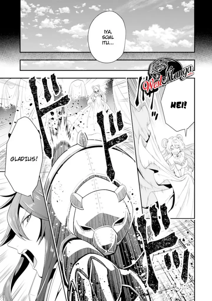 image-komik-kouryakuhon-o-kushi-suru-saikyou-no-mahoutsukai-meirei-sa-sero-to-wa-iwa-senai-oreryuu-mao-tobatsu-saizen-ruuto-chapter-13-21/38