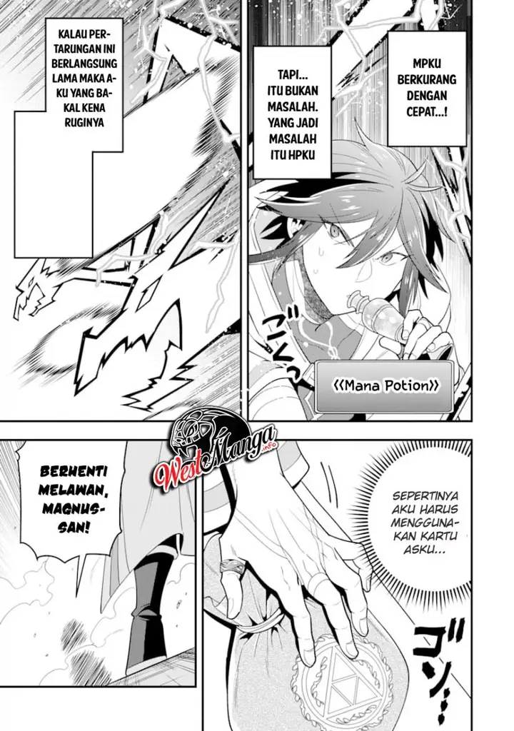 image-komik-kouryakuhon-o-kushi-suru-saikyou-no-mahoutsukai-meirei-sa-sero-to-wa-iwa-senai-oreryuu-mao-tobatsu-saizen-ruuto-chapter-13-23/38