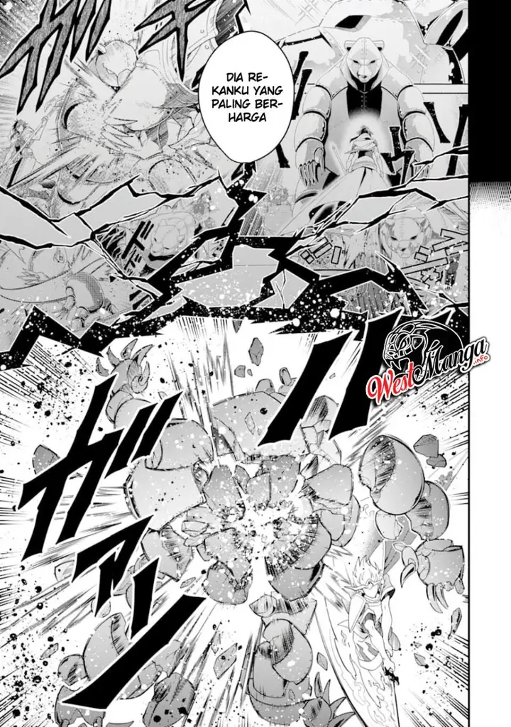 image-komik-kouryakuhon-o-kushi-suru-saikyou-no-mahoutsukai-meirei-sa-sero-to-wa-iwa-senai-oreryuu-mao-tobatsu-saizen-ruuto-chapter-13-29/38