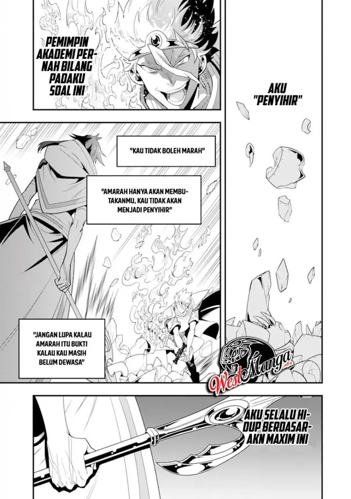 image-komik-kouryakuhon-o-kushi-suru-saikyou-no-mahoutsukai-meirei-sa-sero-to-wa-iwa-senai-oreryuu-mao-tobatsu-saizen-ruuto-chapter-13-31/38